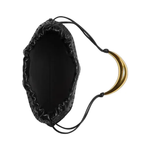 Dustbag Handle