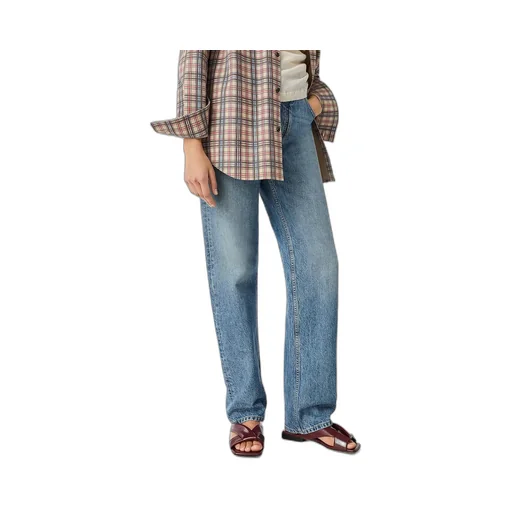 Riva Flat Mule