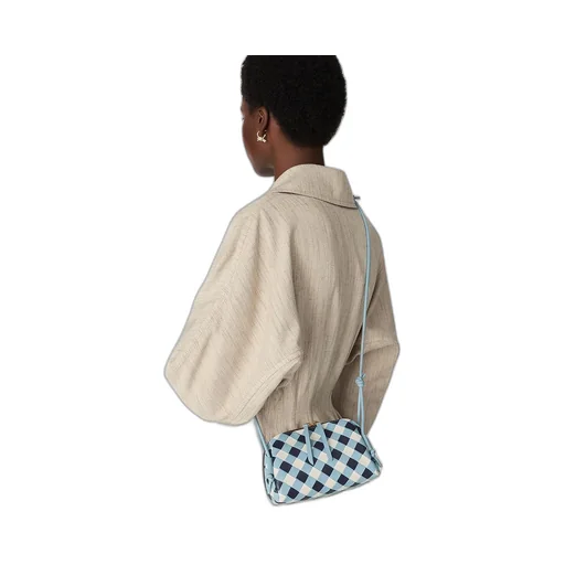 Concert Pouch
