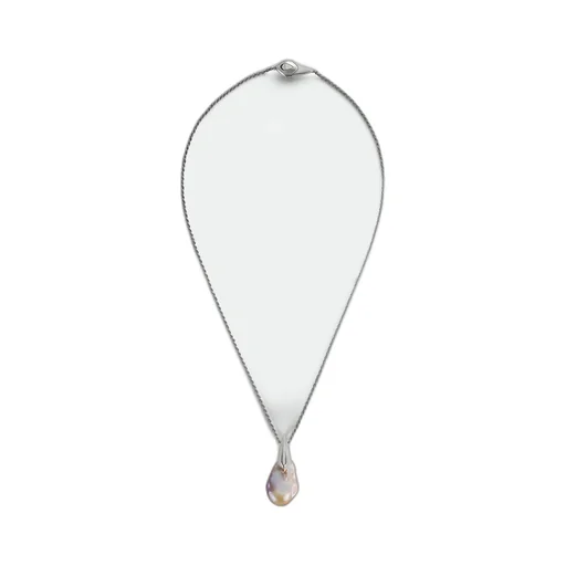 Pearl Pendant