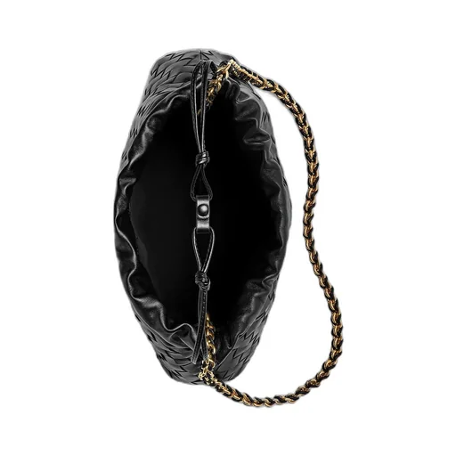Dustbag Notte