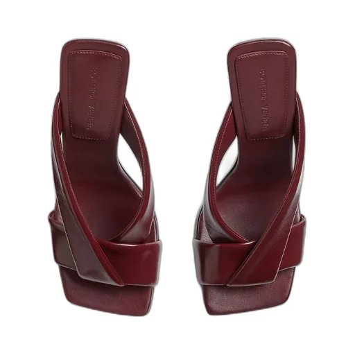 Riva Mule