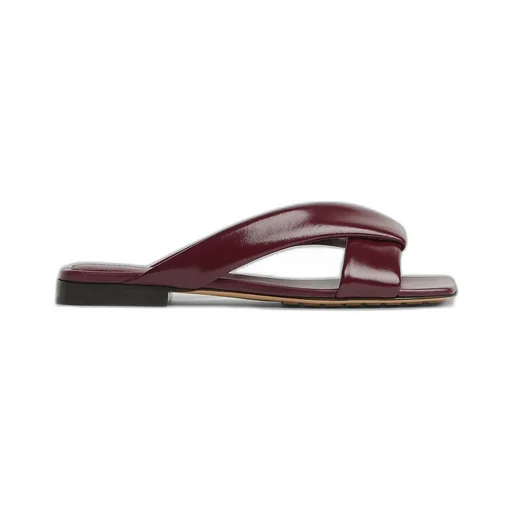 Riva Flat Mule