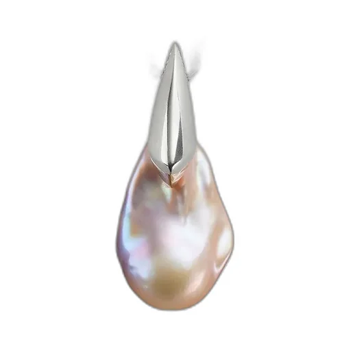Pearl Pendant