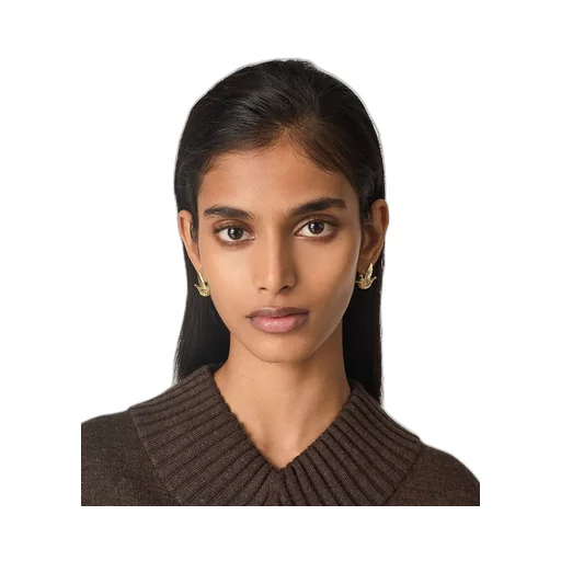 Colibri Earrings