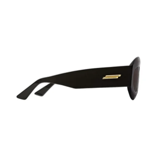 Ultrathin Shield Sunglasses