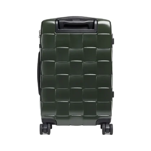 Odyssey Cabin Suitcase