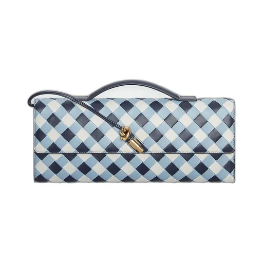 Andiamo Clutch