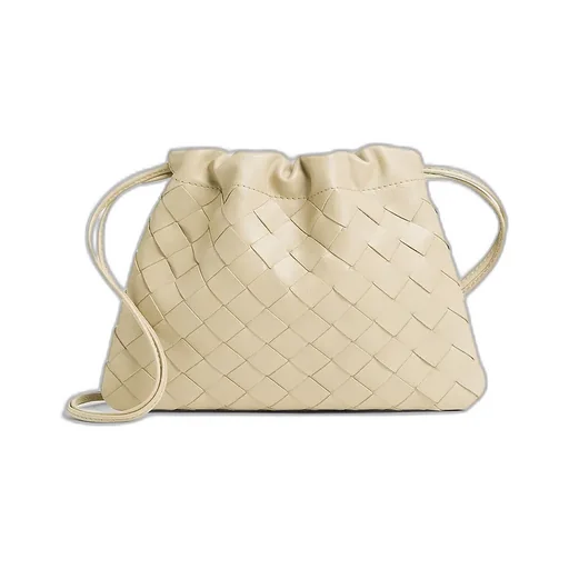 Small Dustbag