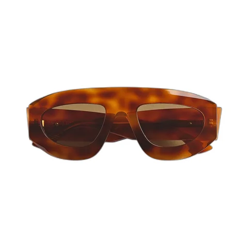 Ultrathin Shield Sunglasses