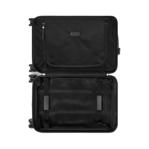Odyssey Cabin Suitcase