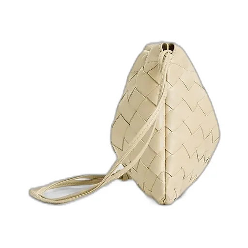 Small Dustbag