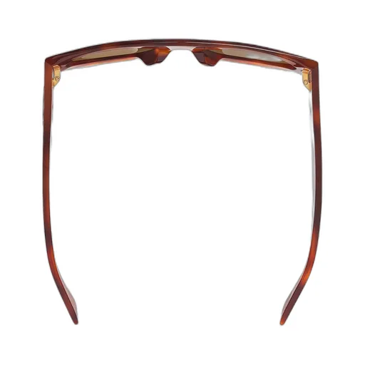 Ultrathin Shield Sunglasses