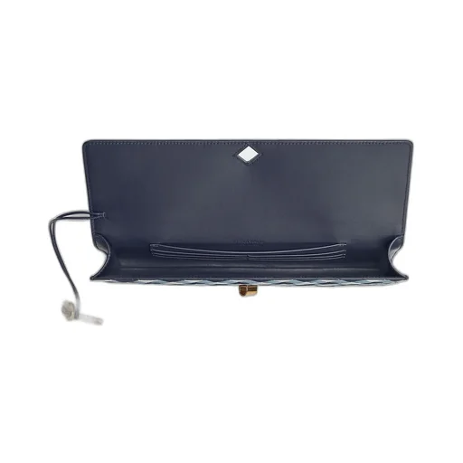 Andiamo Clutch