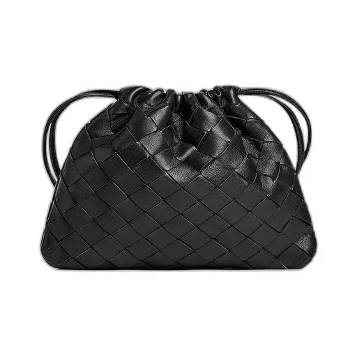 Small Dustbag