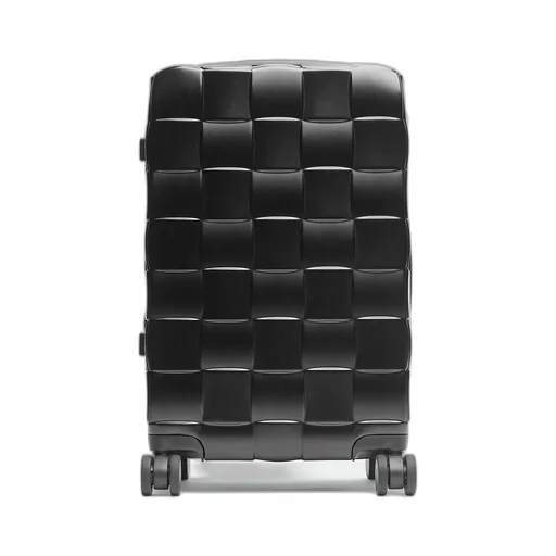 Odyssey Cabin Suitcase