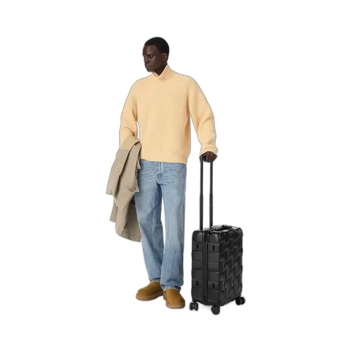 Odyssey Cabin Suitcase