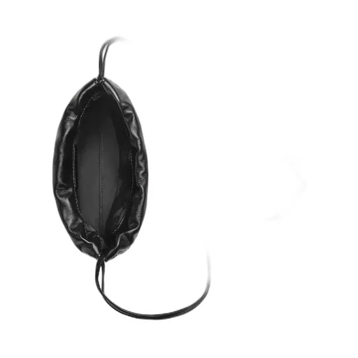 Small Dustbag