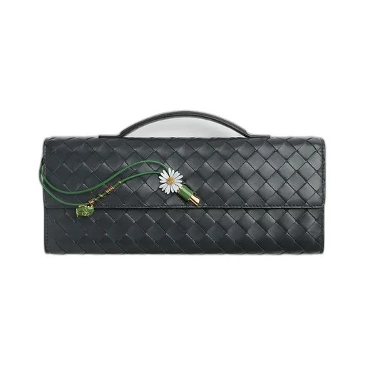 Andiamo Clutch