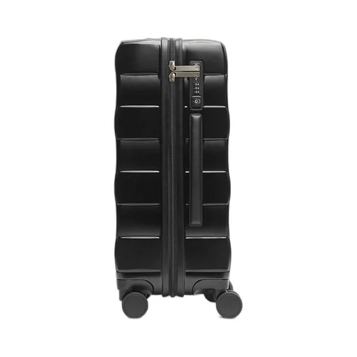 Odyssey Cabin Suitcase