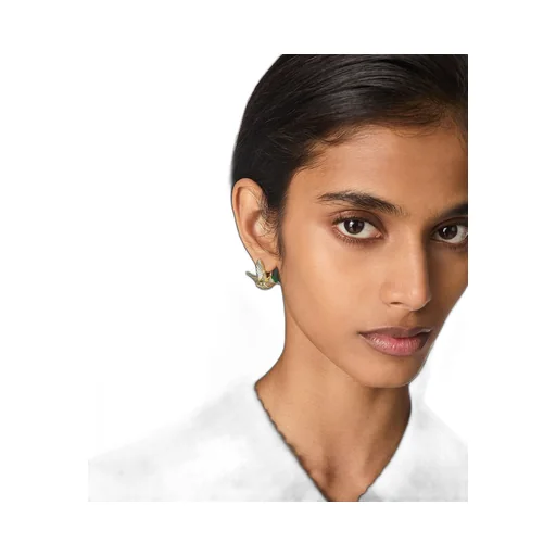 Colibri Earrings