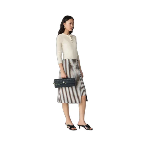 Andiamo Clutch