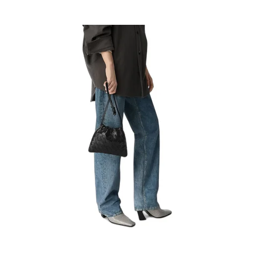 Small Dustbag