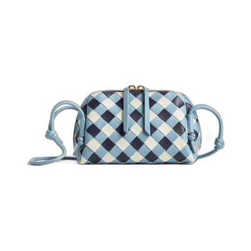 Concert Pouch