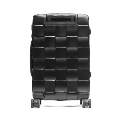 Odyssey Cabin Suitcase