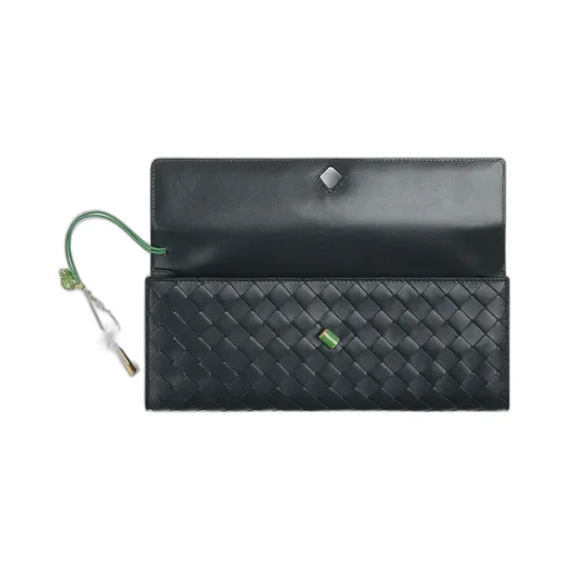 Andiamo Clutch