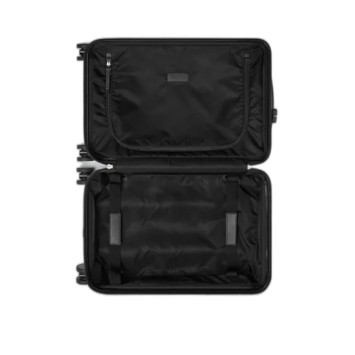 Odyssey Cabin Suitcase