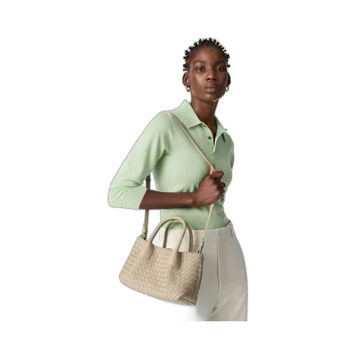 Small Pinacoteca