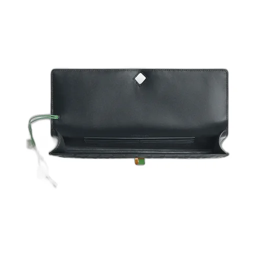 Andiamo Clutch