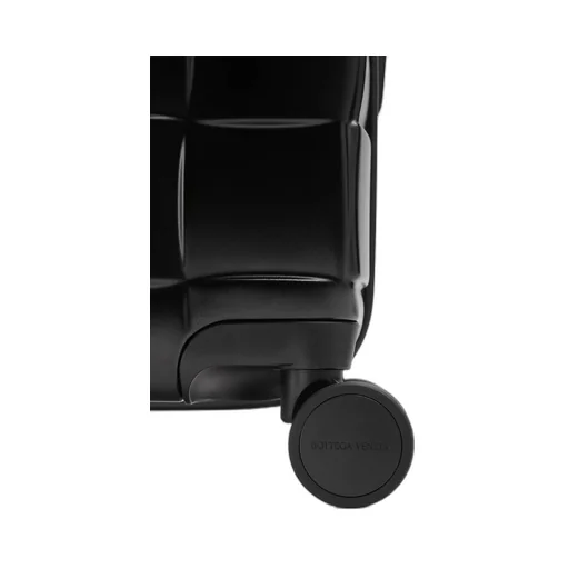 Odyssey Cabin Suitcase