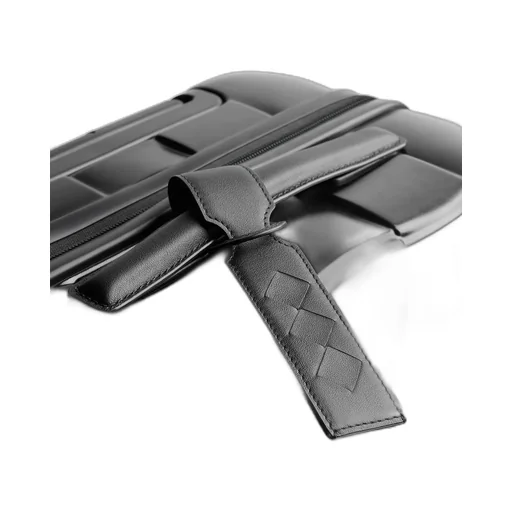 Odyssey Cabin Suitcase