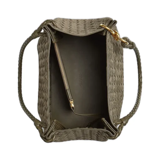 Large Parachute