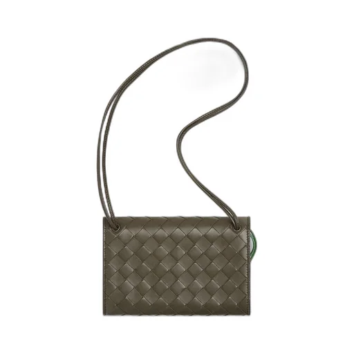Andiamo Daisy Pouch
