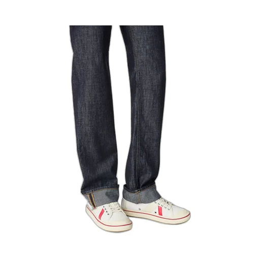 Eliot Sneaker
