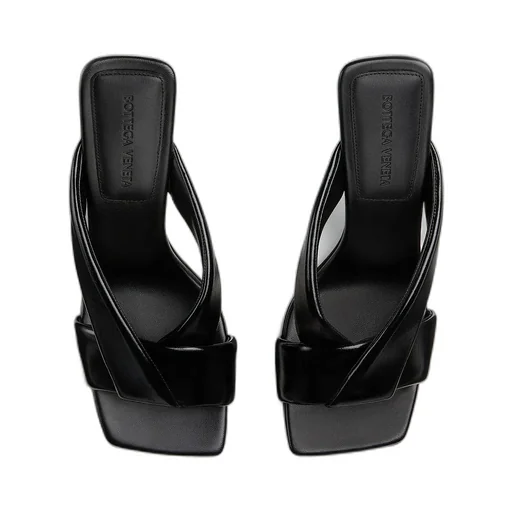 Riva Mule