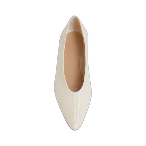 Sofia Ballerina