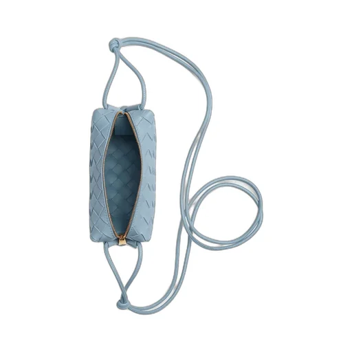 Mini Loop