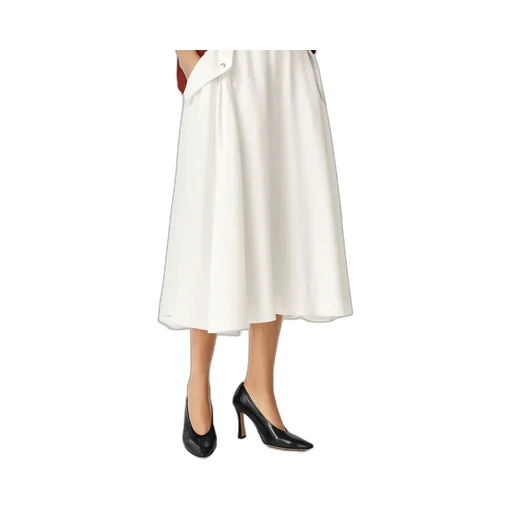 Sofia Pump