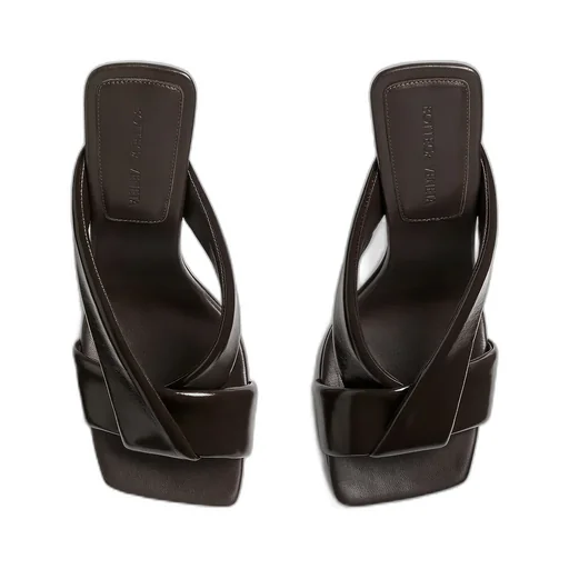 Riva Mule