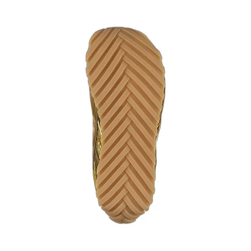 Orbit Sneaker