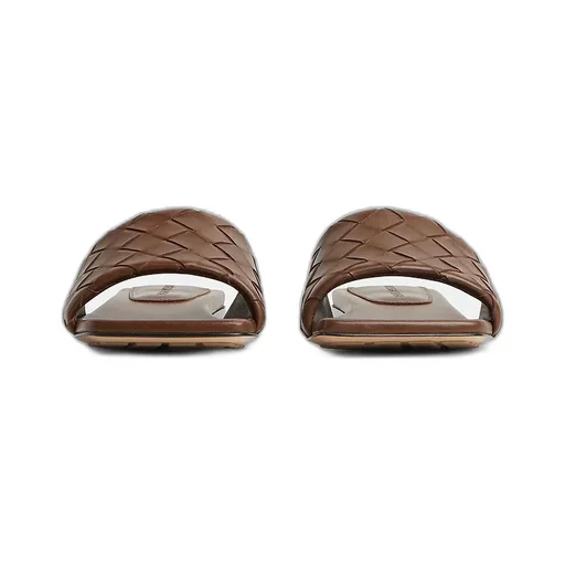 Parco Flat Mule