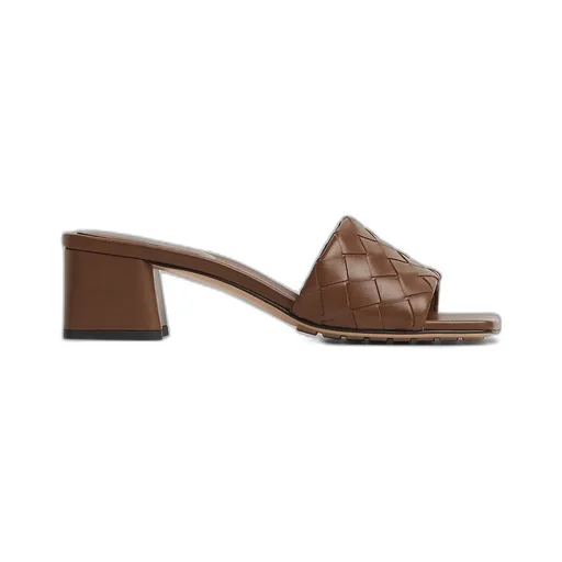 Parco Mule