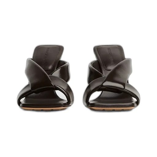 Riva Mule