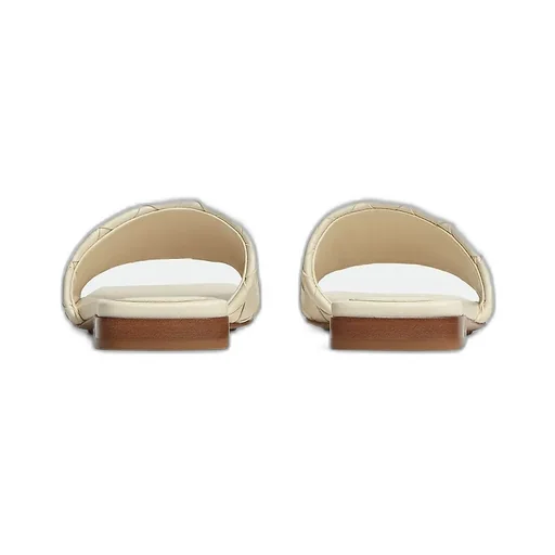 Parco Flat Mule