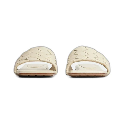 Parco Flat Mule
