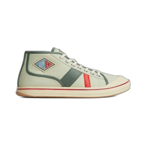 Eliot Sneaker